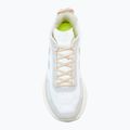 Buty męskie VEJA Impala eggshell/pierre 5