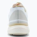 Buty do biegania VEJA Impala eggshell/pierre 6