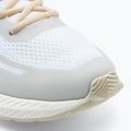 Buty męskie VEJA Impala eggshell/pierre 7