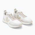 Buty męskie VEJA Impala eggshell/pierre 8