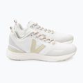 Buty męskie VEJA Impala eggshell/pierre 9