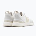 Buty męskie VEJA Impala eggshell/pierre 11