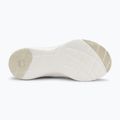 Buty męskie VEJA Impala eggshell/pierre 12