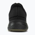 Buty damskie VEJA Impala full black/kaki 6