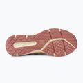 Buty damskie VEJA Condor 2 gravel/almond 11