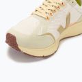 Buty damskie VEJA Condor 2 gravel/almond 7