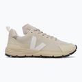 Buty męskie VEJA Dekkan natural/white 2