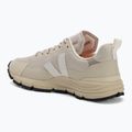 Buty męskie VEJA Dekkan natural/white 3