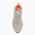 Buty męskie VEJA Dekkan natural/white 5
