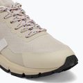 Buty męskie VEJA Dekkan natural/white 7