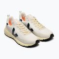 Buty damskie VEJA Dekkan gravel nautico 10