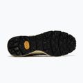 Buty damskie VEJA Dekkan gravel nautico 12