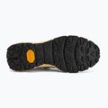 Buty damskie VEJA Dekkan gravel nautico 4