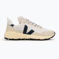 Buty męskie VEJA Dekkan gravel nautico 2