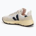 Buty męskie VEJA Dekkan gravel nautico 3