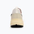 Buty męskie VEJA Dekkan gravel nautico 6