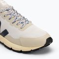 Buty męskie VEJA Dekkan gravel nautico 7