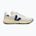 Buty męskie VEJA Dekkan gravel nautico