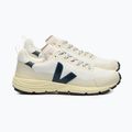 Buty męskie VEJA Dekkan gravel nautico 2