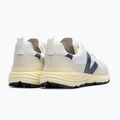 Buty męskie VEJA Dekkan gravel nautico 4