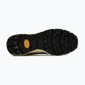 Buty męskie VEJA Dekkan gravel nautico 5