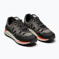 Buty damskie VEJA Fitz Roy basalte/black 8