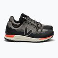 Buty damskie VEJA Fitz Roy basalte/black 9