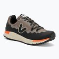 Buty damskie VEJA Fitz Roy basalte/black