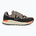 Buty damskie VEJA Fitz Roy basalte/black 2