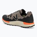 Buty damskie VEJA Fitz Roy basalte/black 3
