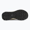 Buty damskie VEJA Fitz Roy basalte/black 4