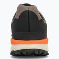 Buty damskie VEJA Fitz Roy basalte/black 6
