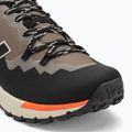 Buty damskie VEJA Fitz Roy basalte/black 7