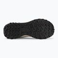 Buty męskie VEJA Fitz Roy basalte/black 4