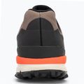 Buty męskie VEJA Fitz Roy basalte/black 6
