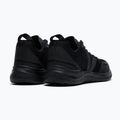 Buty damskie VEJA Impala full black 11