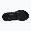 Buty damskie VEJA Impala full black 12