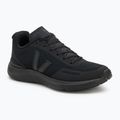 Buty damskie VEJA Impala full black