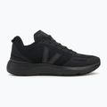 Buty damskie VEJA Impala full black 2