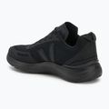 Buty damskie VEJA Impala full black 3