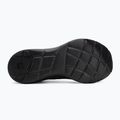 Buty męskie VEJA Impala full black 4