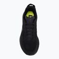 Buty męskie VEJA Impala full black 5