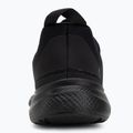 Buty męskie VEJA Impala full black 6