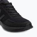 Buty męskie VEJA Impala full black 7