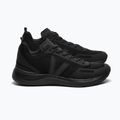 Buty męskie VEJA Impala full black 9