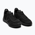 Buty męskie VEJA Impala full black 10