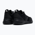 Buty męskie VEJA Impala full black 11