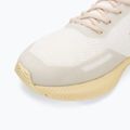 Buty męskie VEJA Impala eggshell/pierre/butter 8