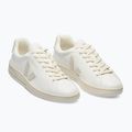 Buty damskie VEJA Urca white/natural 8