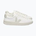 Buty damskie VEJA Urca white/natural 9